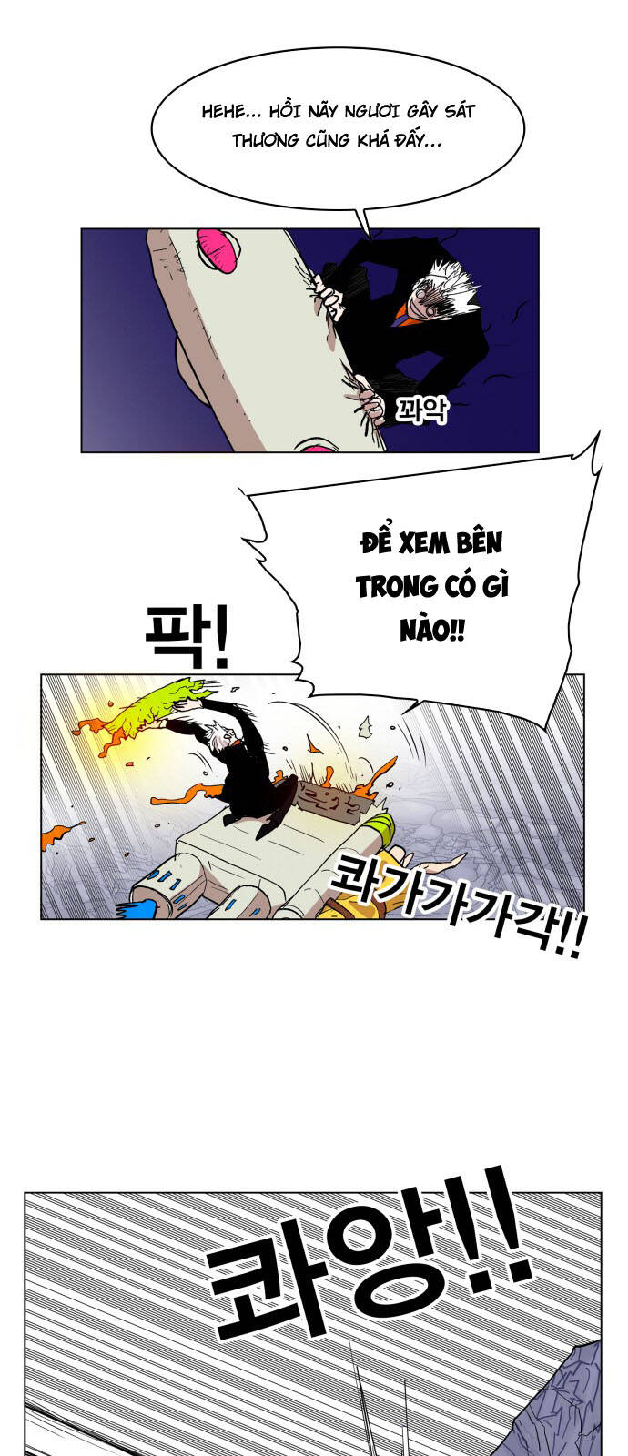 Trang 41