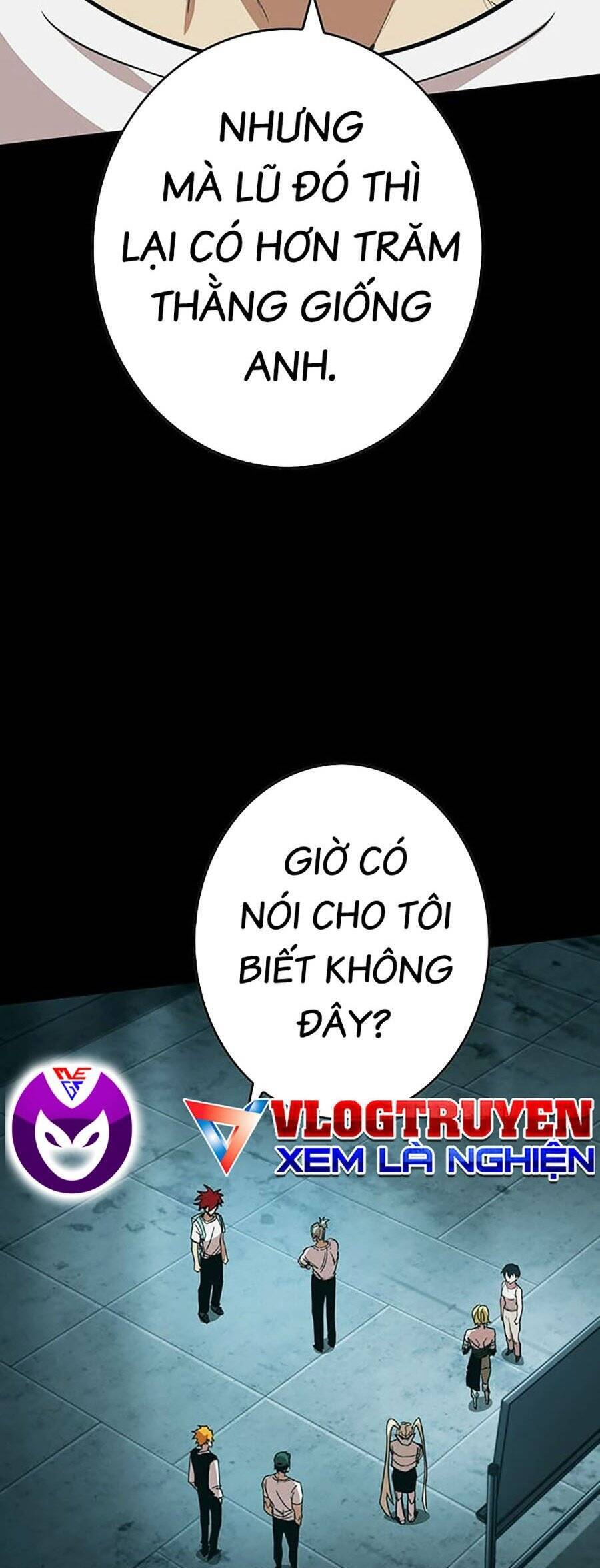 Trang 78