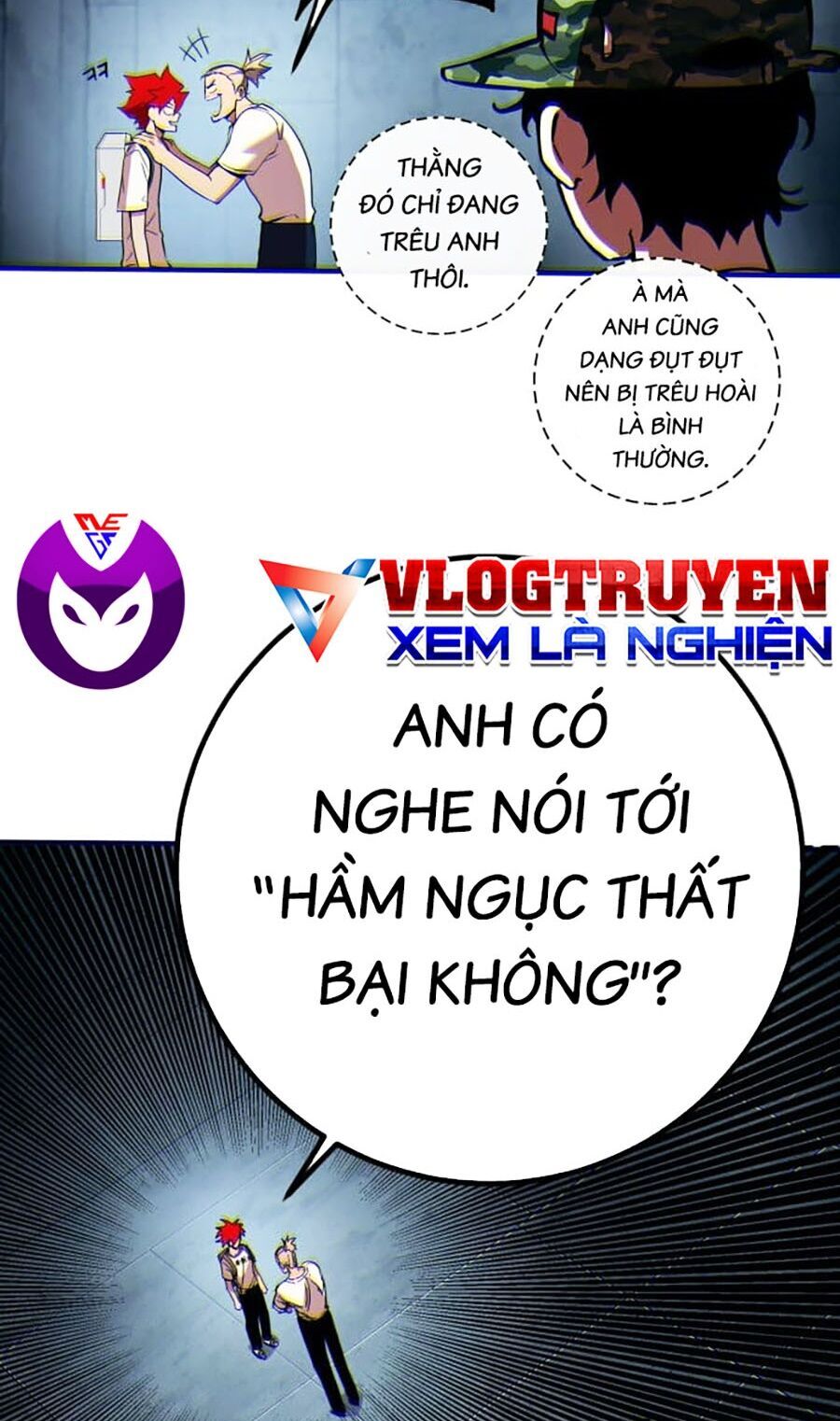 Trang 34