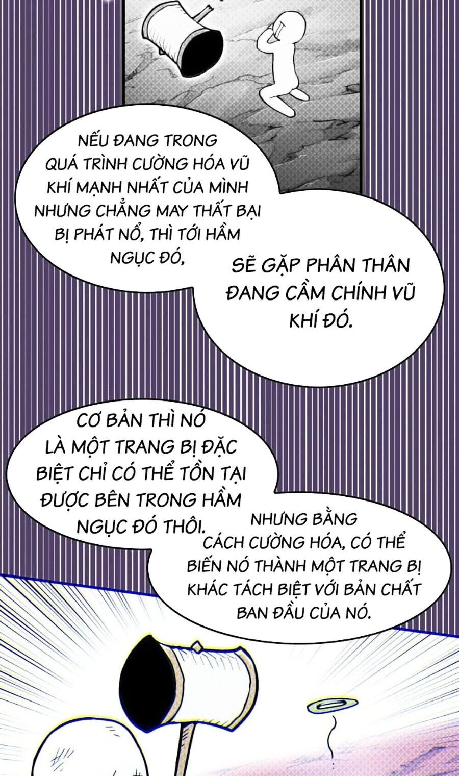 Trang 45