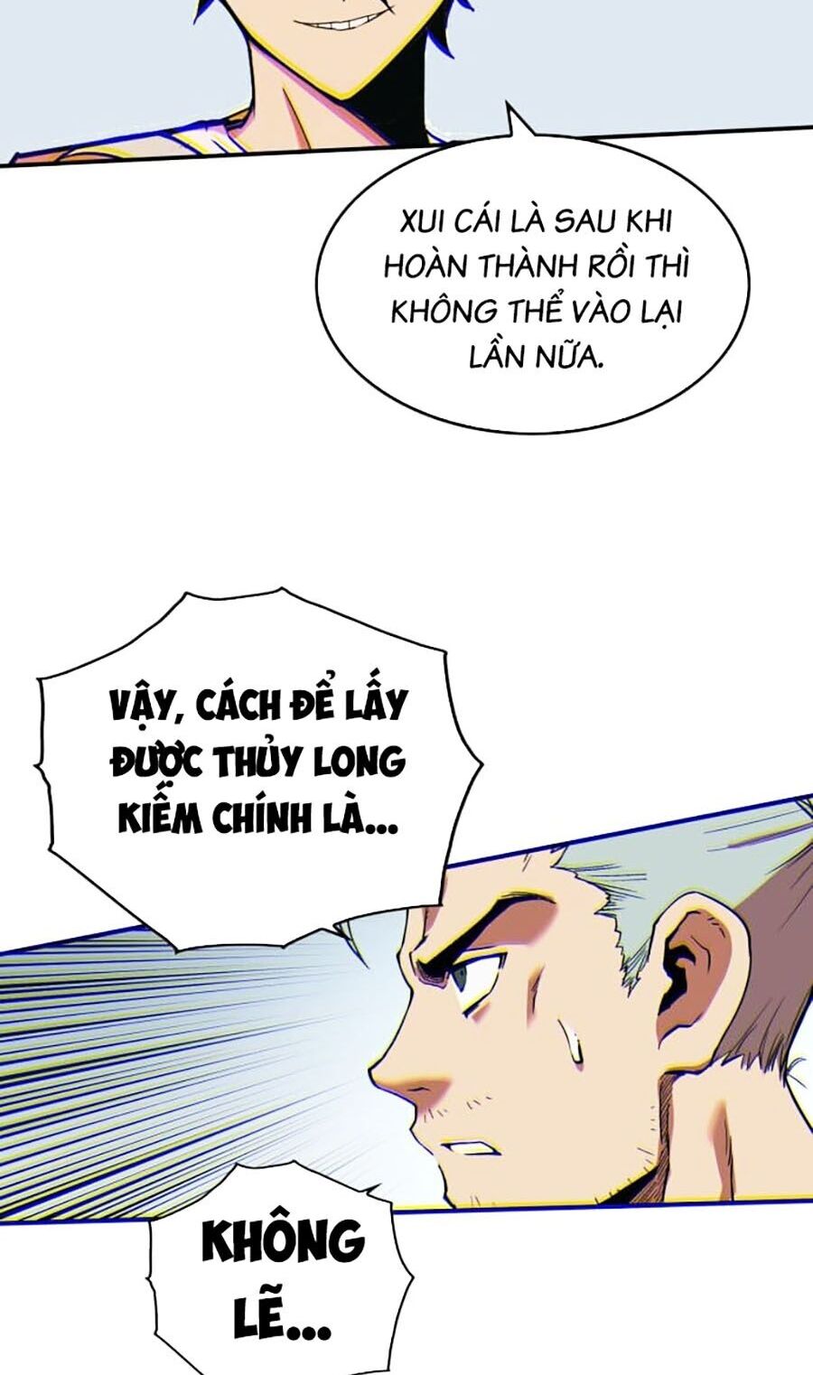 Trang 47