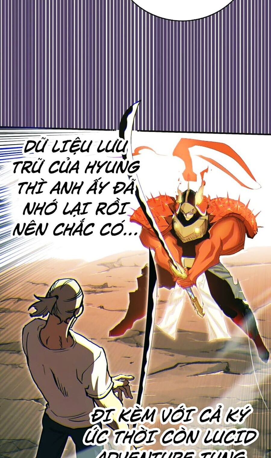 Trang 49