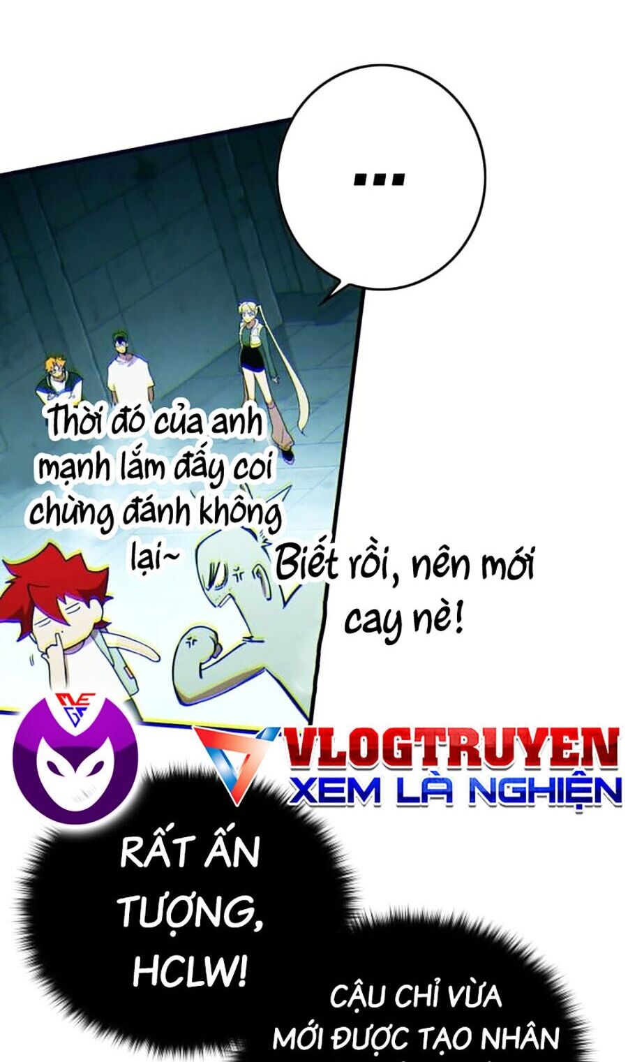 Trang 53