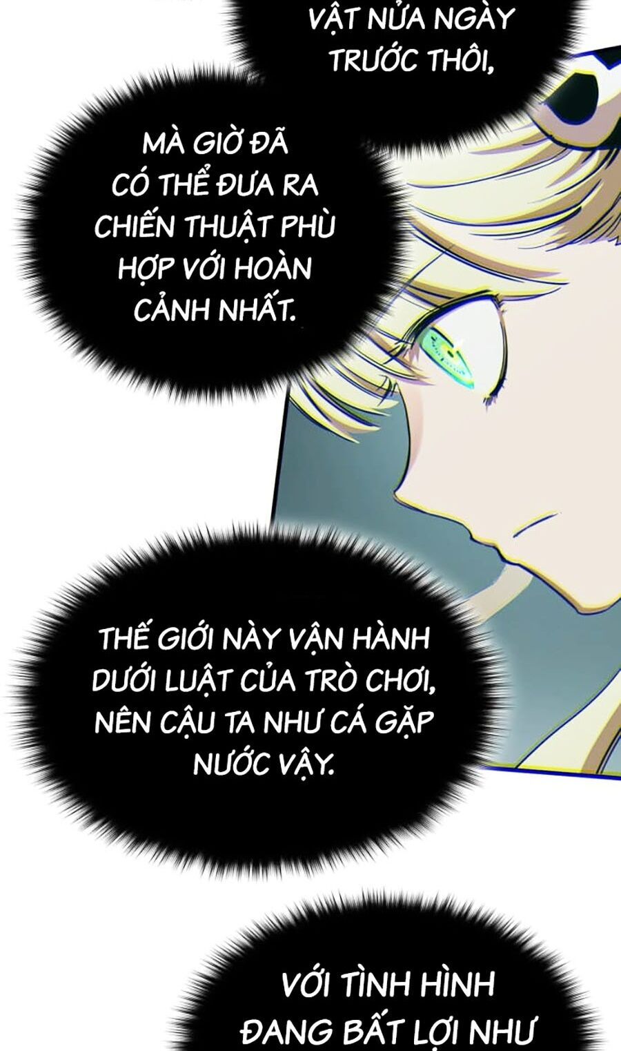 Trang 54