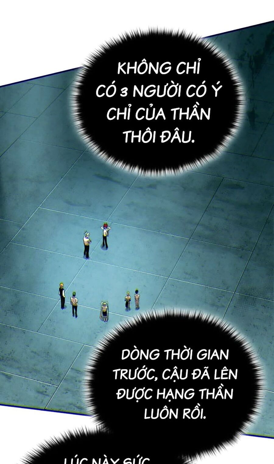 Trang 56