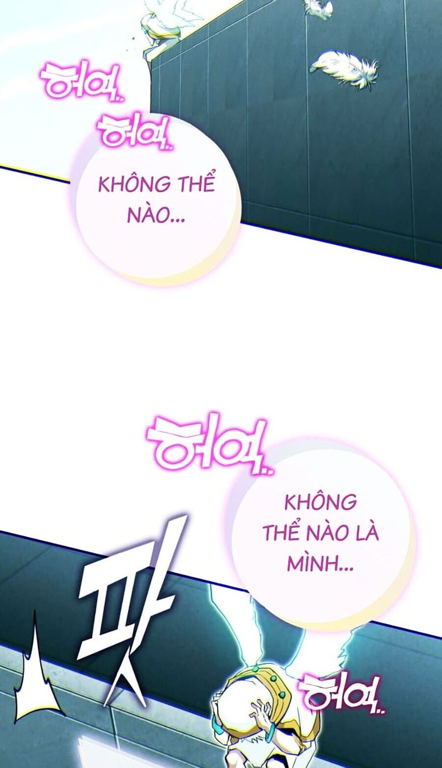 Trang 65