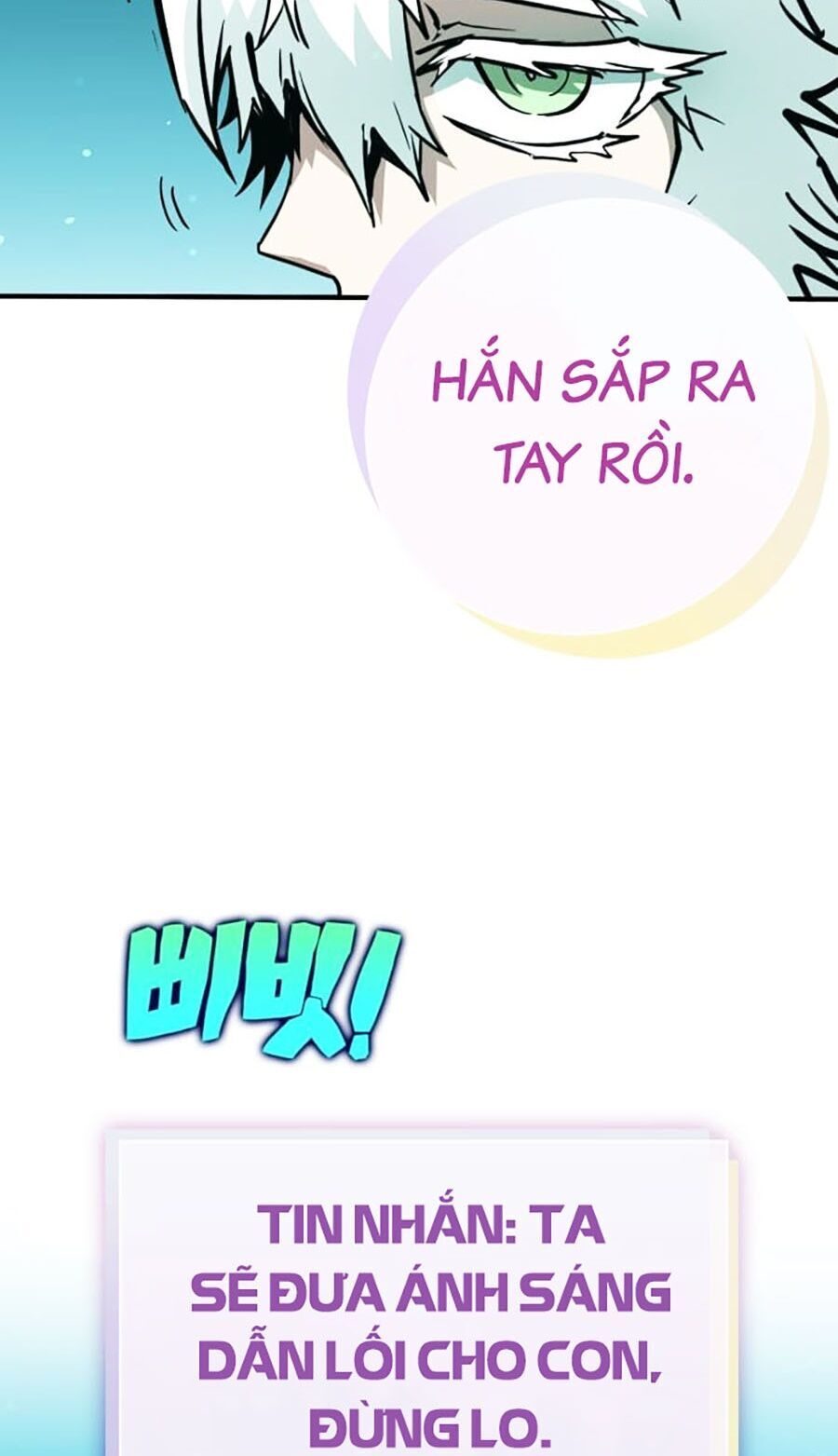 Trang 70