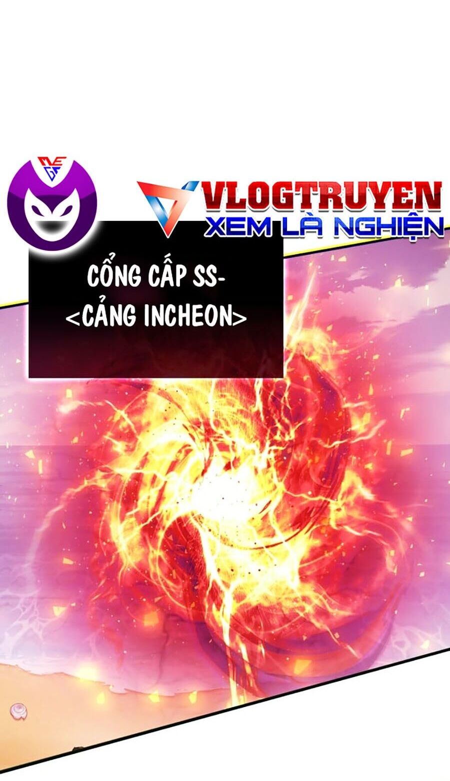 Trang 73
