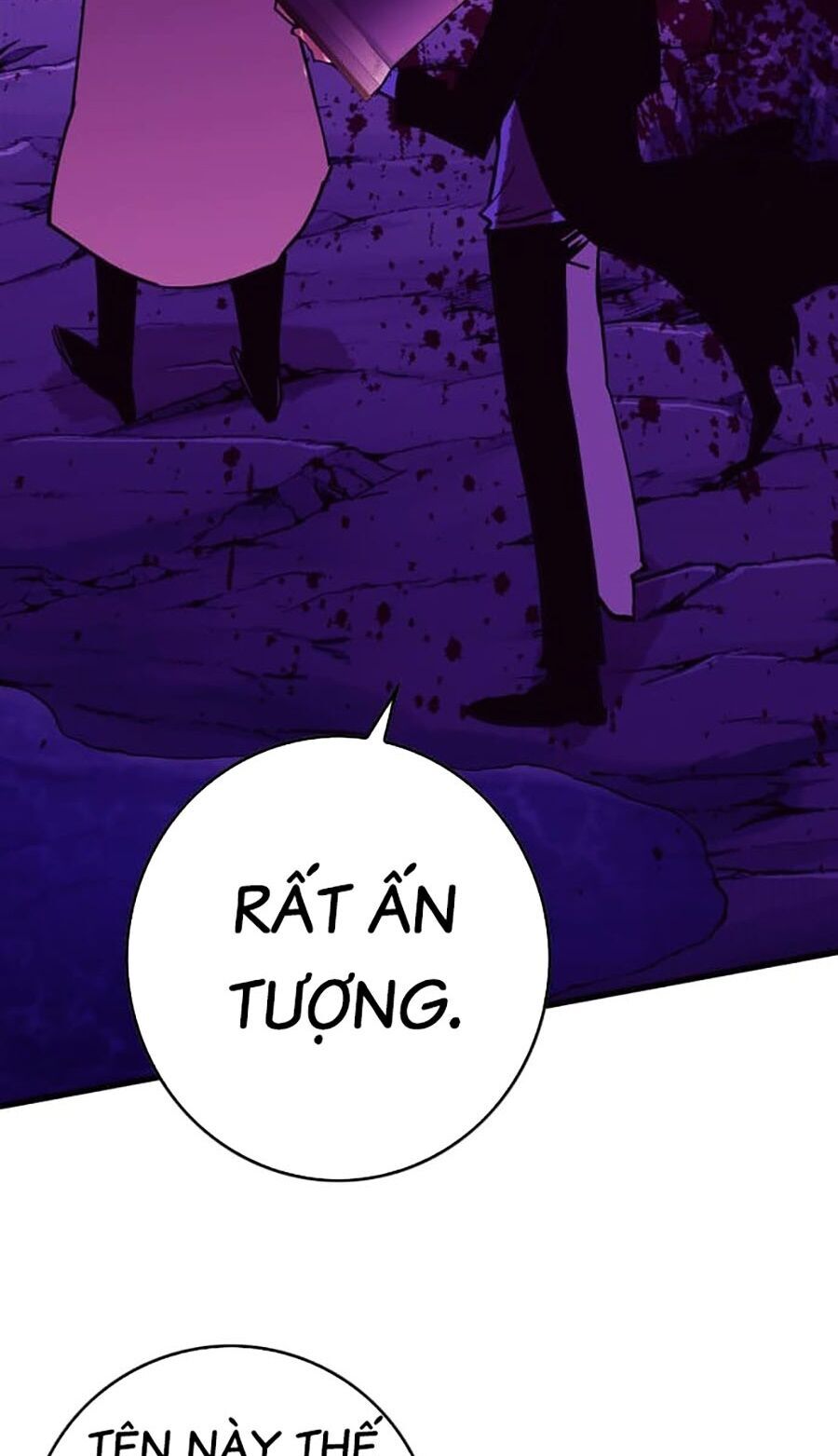 Trang 90