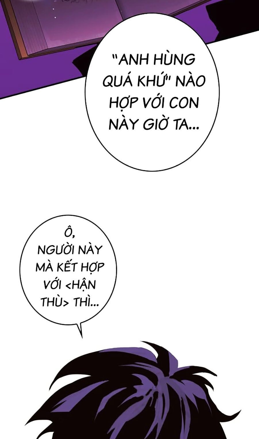Trang 96