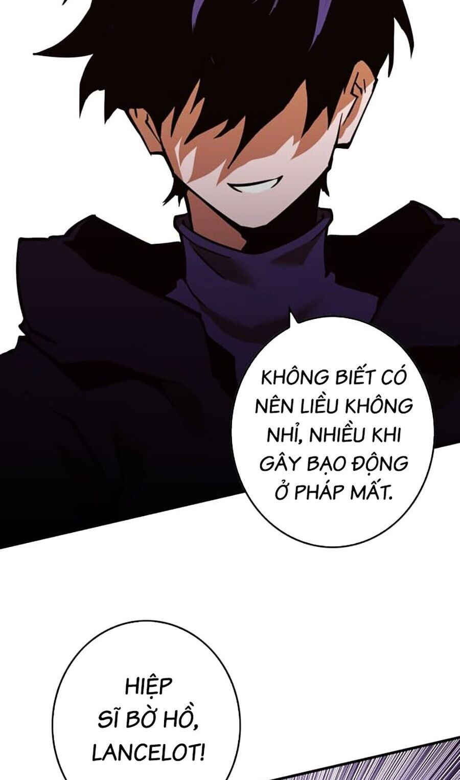Trang 97