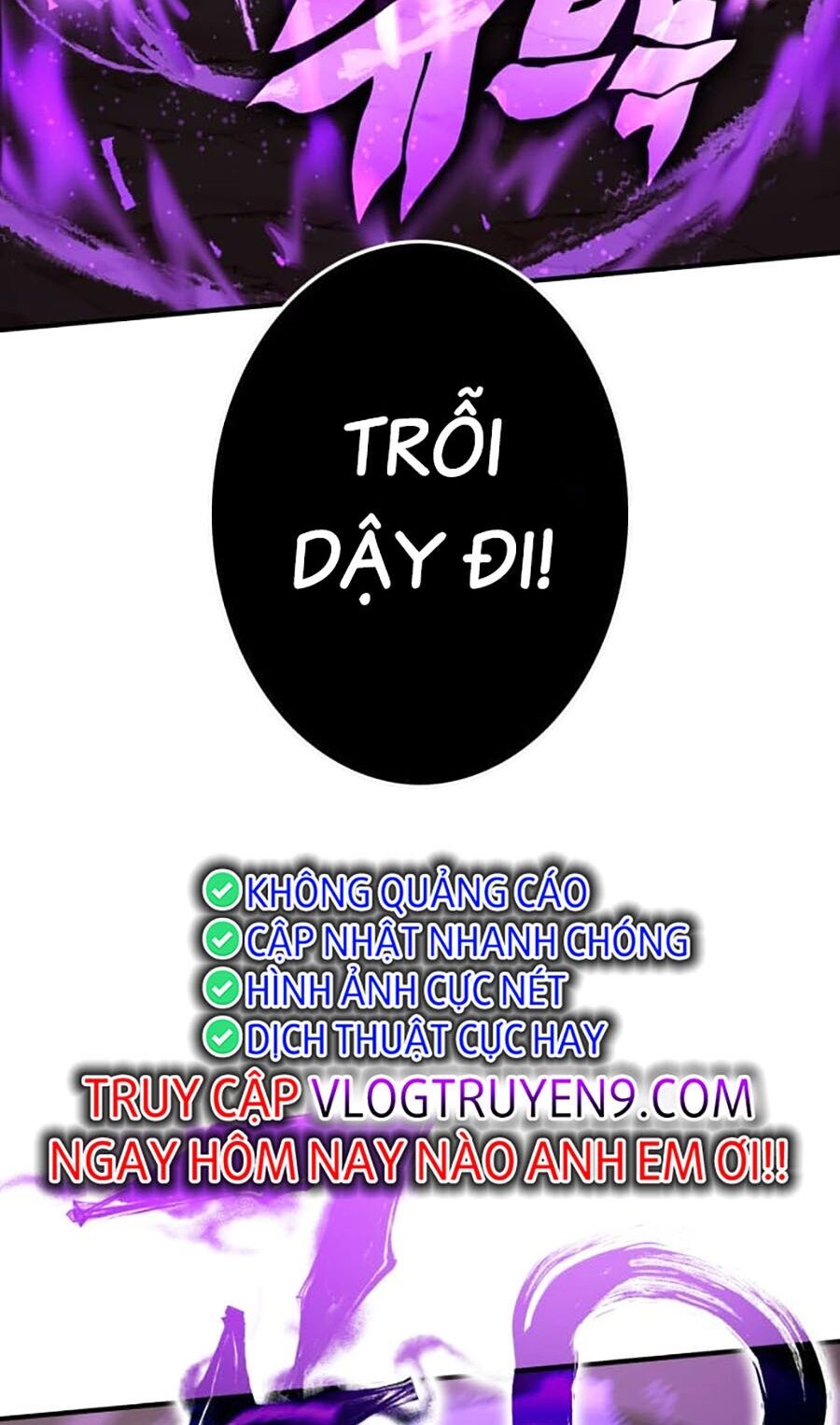 Trang 100