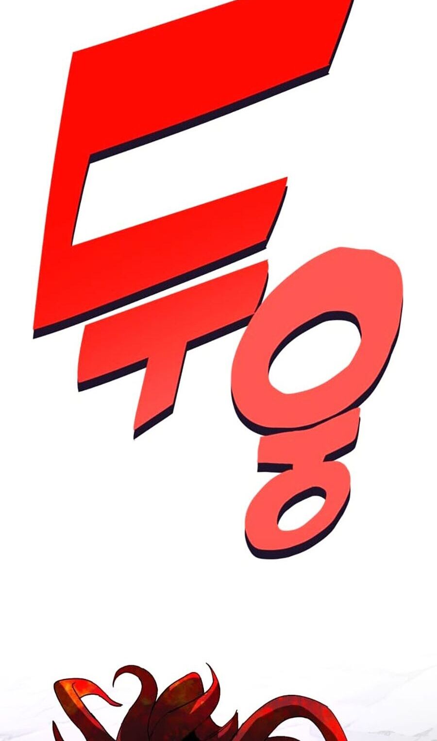 Trang 103