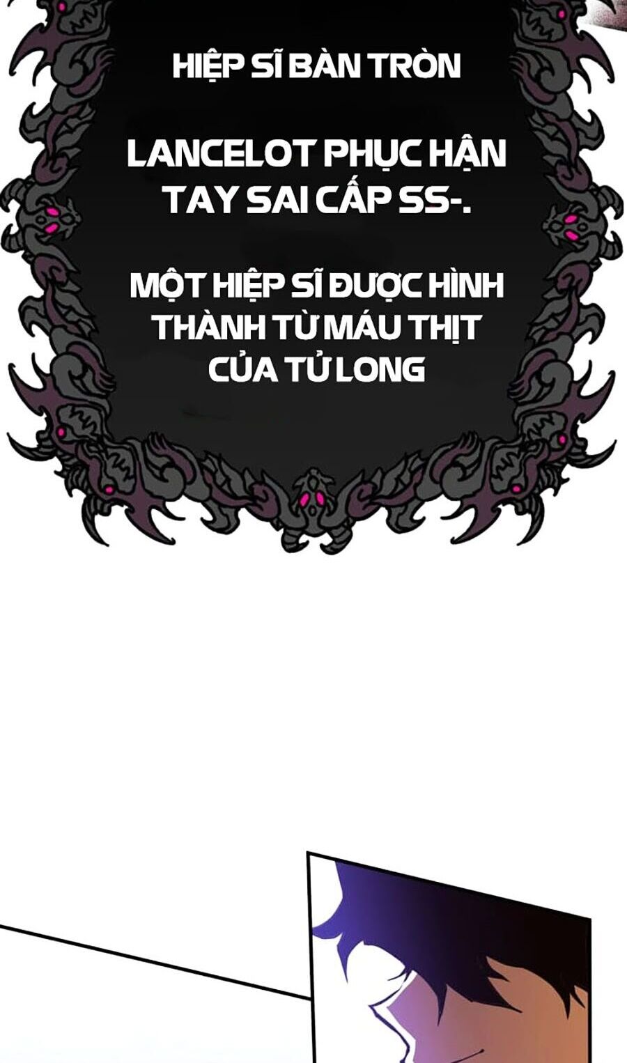 Trang 107