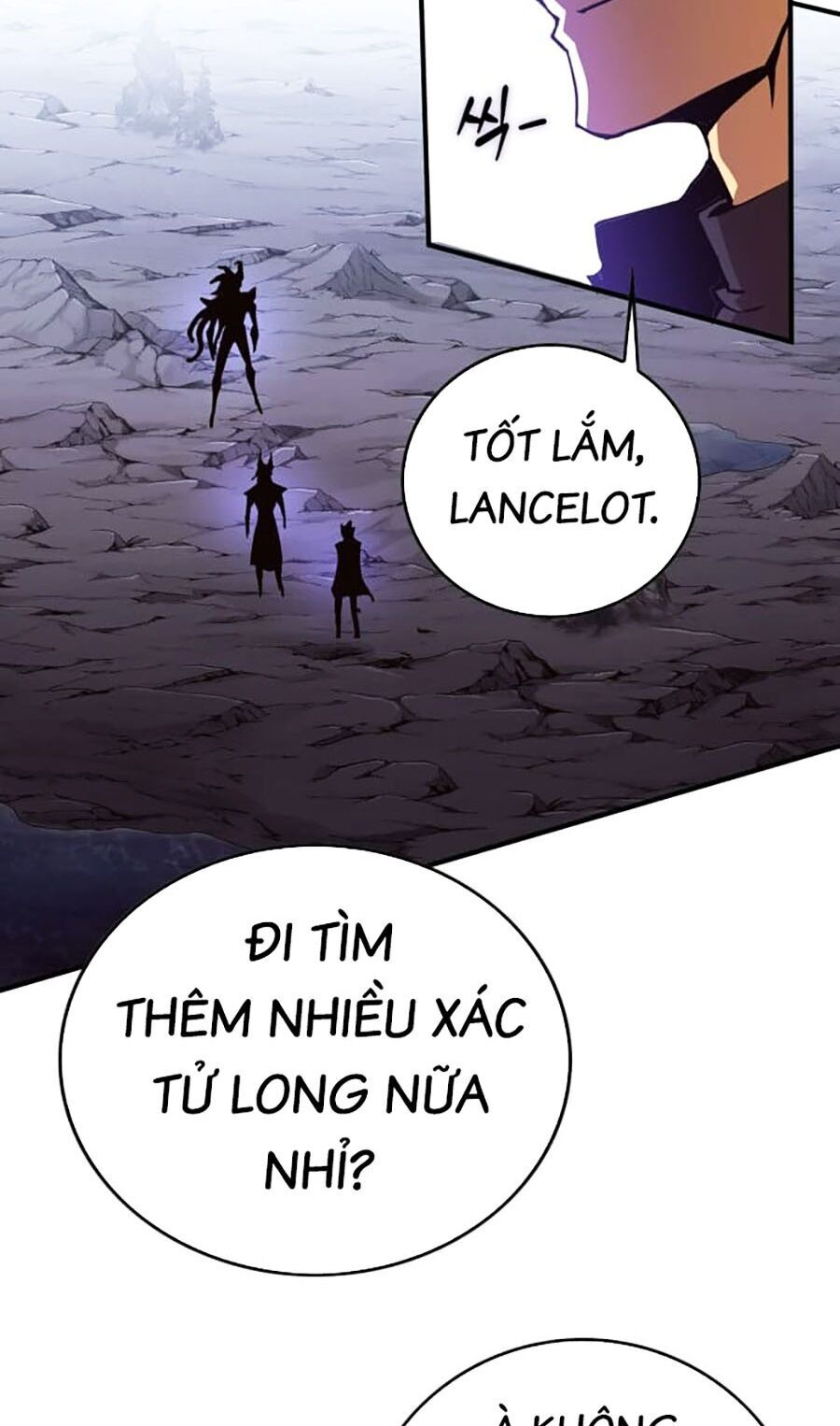 Trang 108