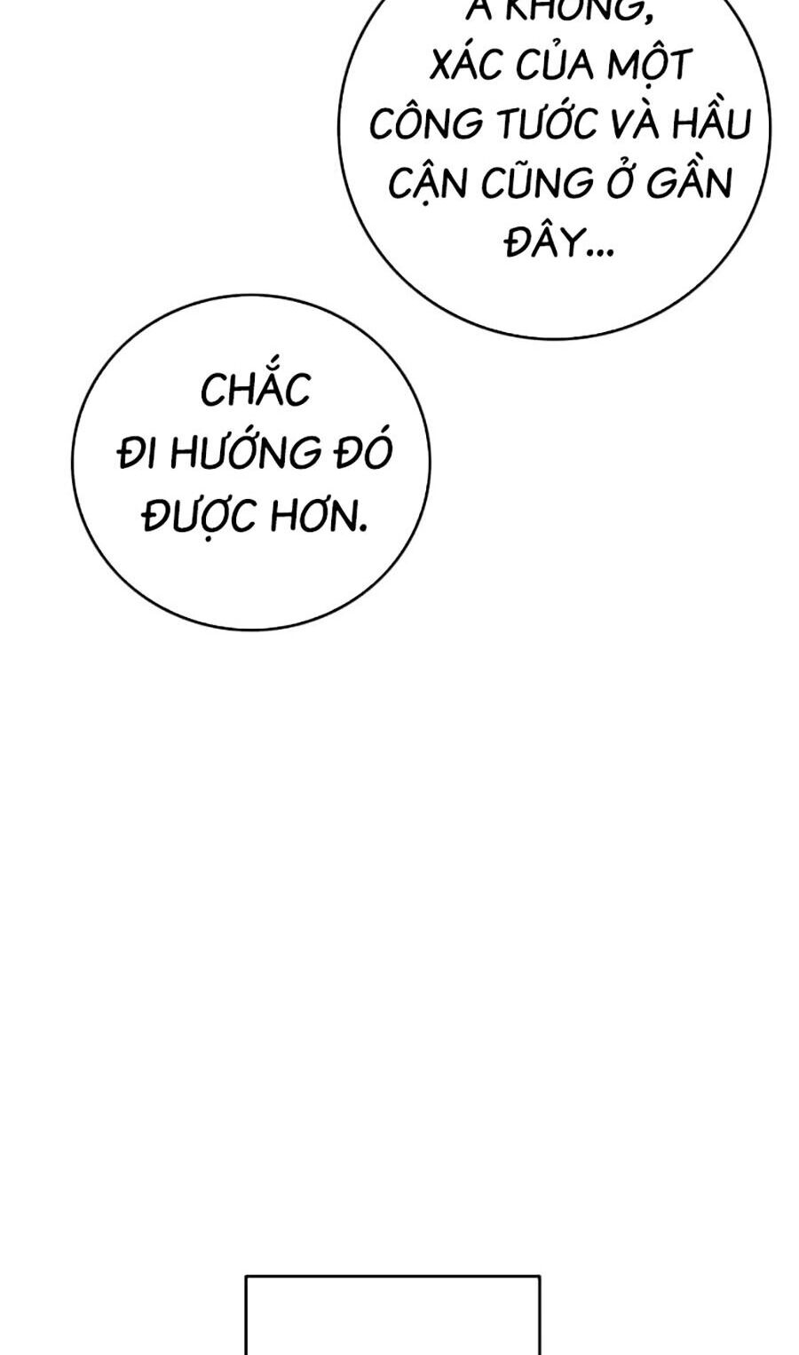 Trang 109