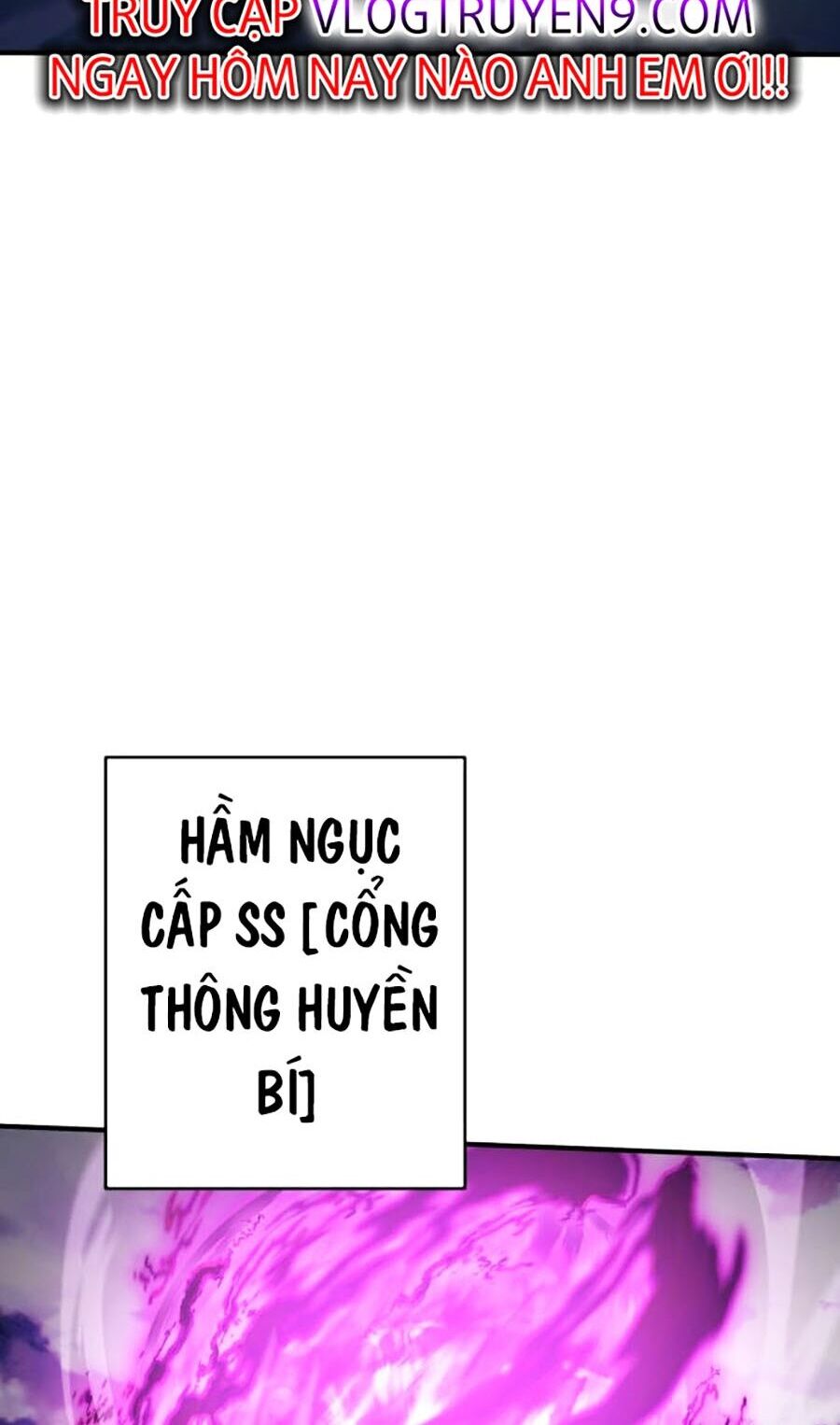 Trang 111
