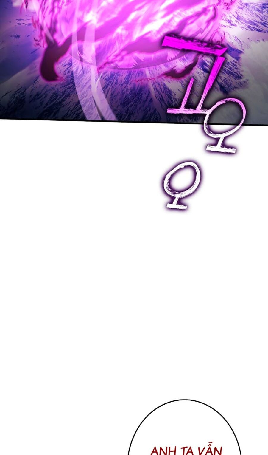 Trang 112