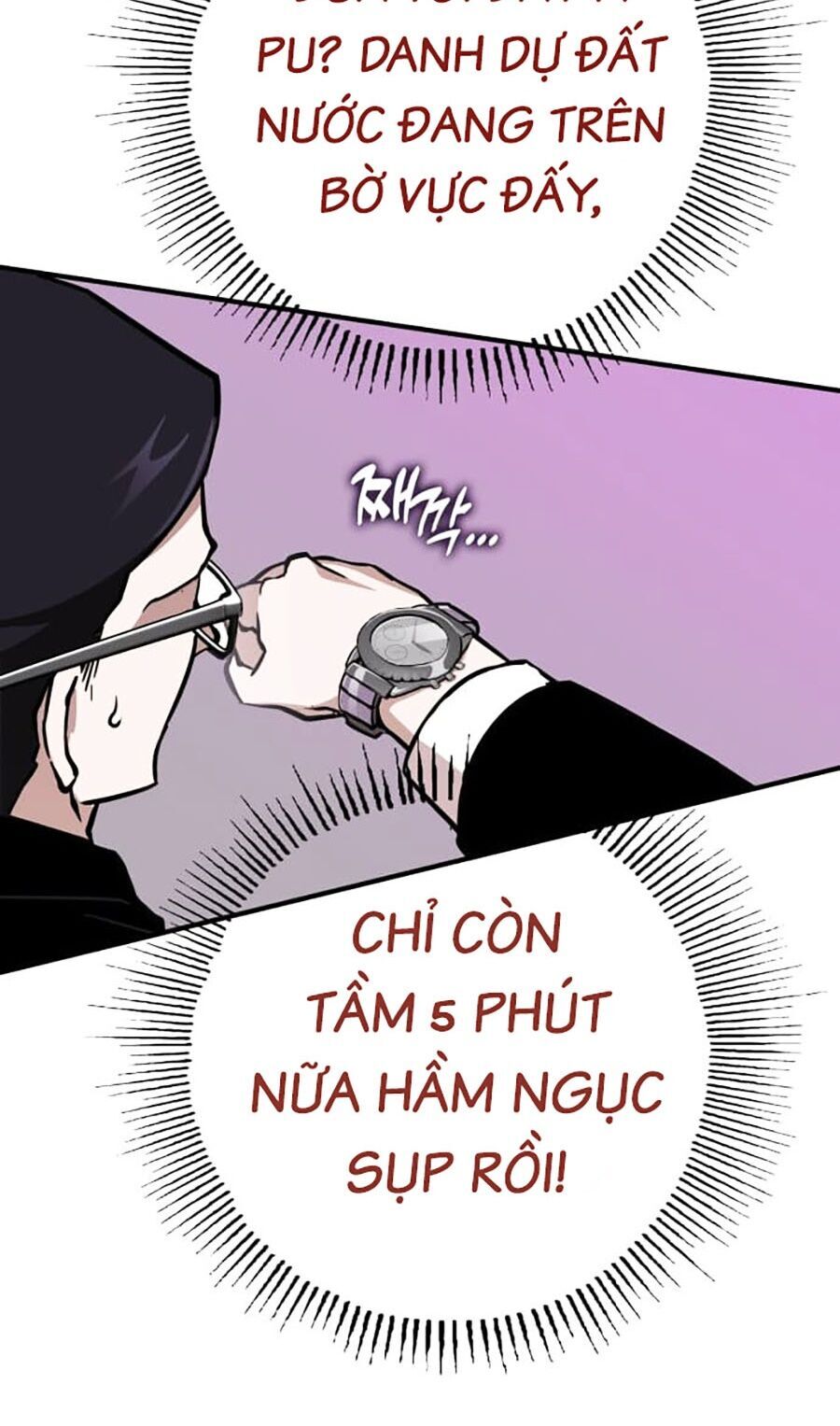 Trang 114