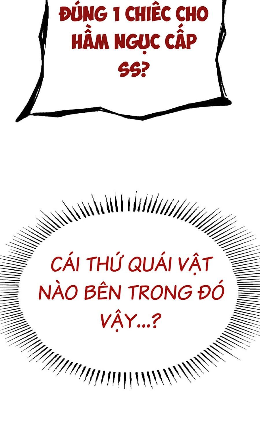 Trang 118