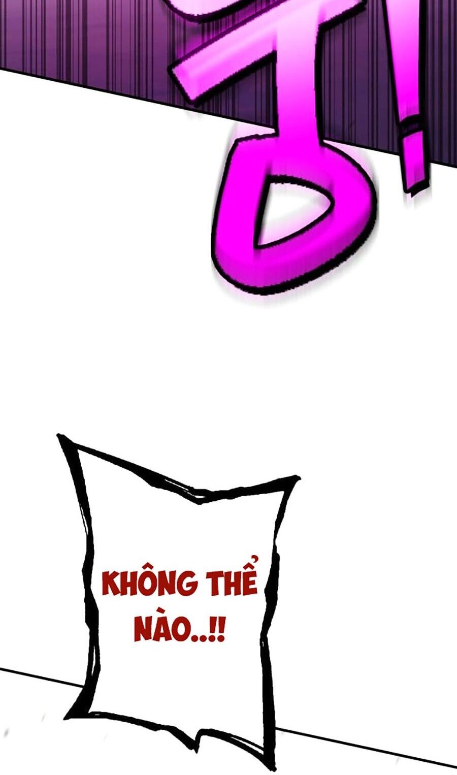 Trang 121