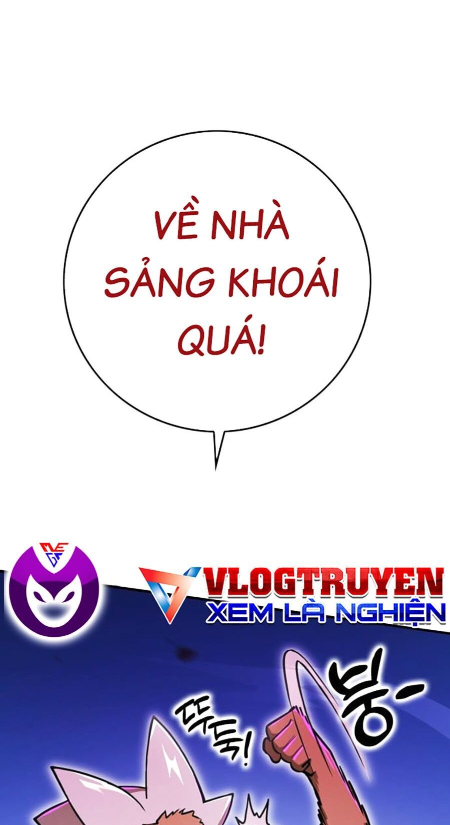 Trang 124