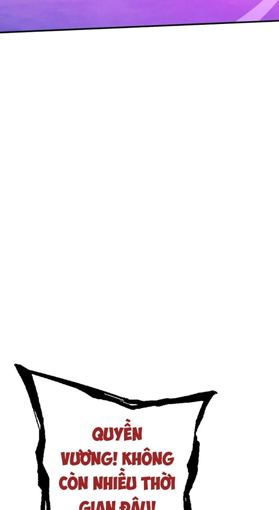 Trang 126