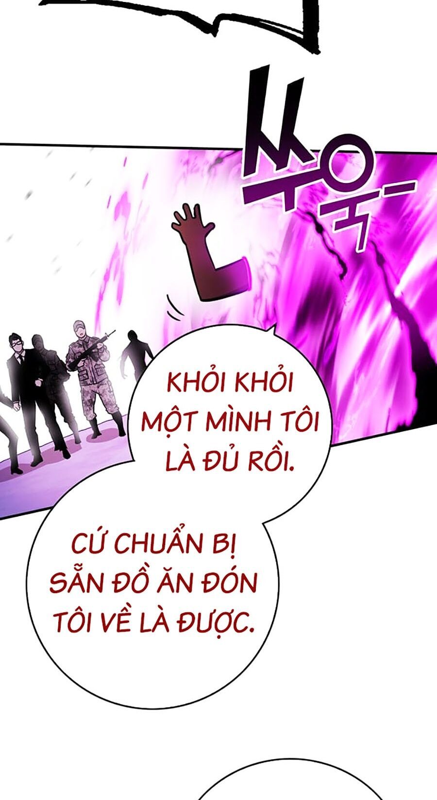 Trang 128