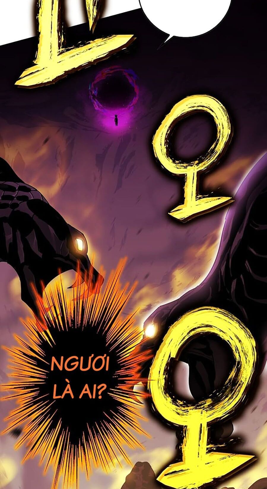 Trang 130