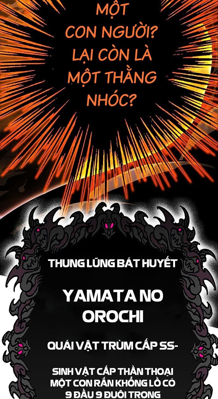 Trang 132
