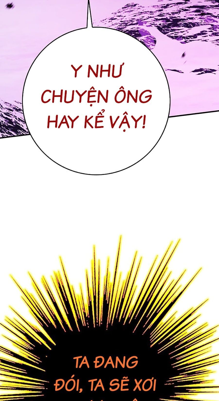 Trang 134