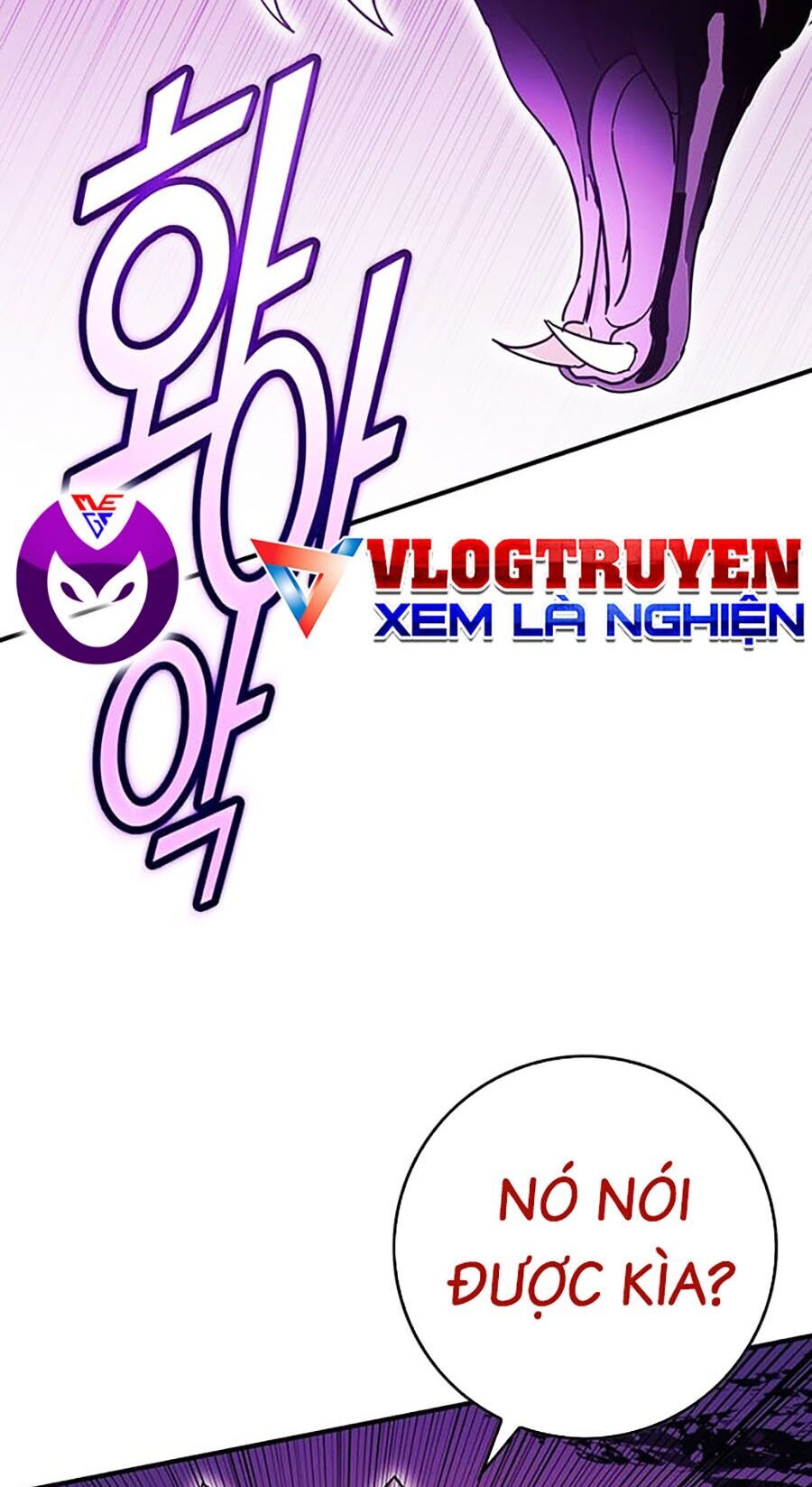 Trang 136