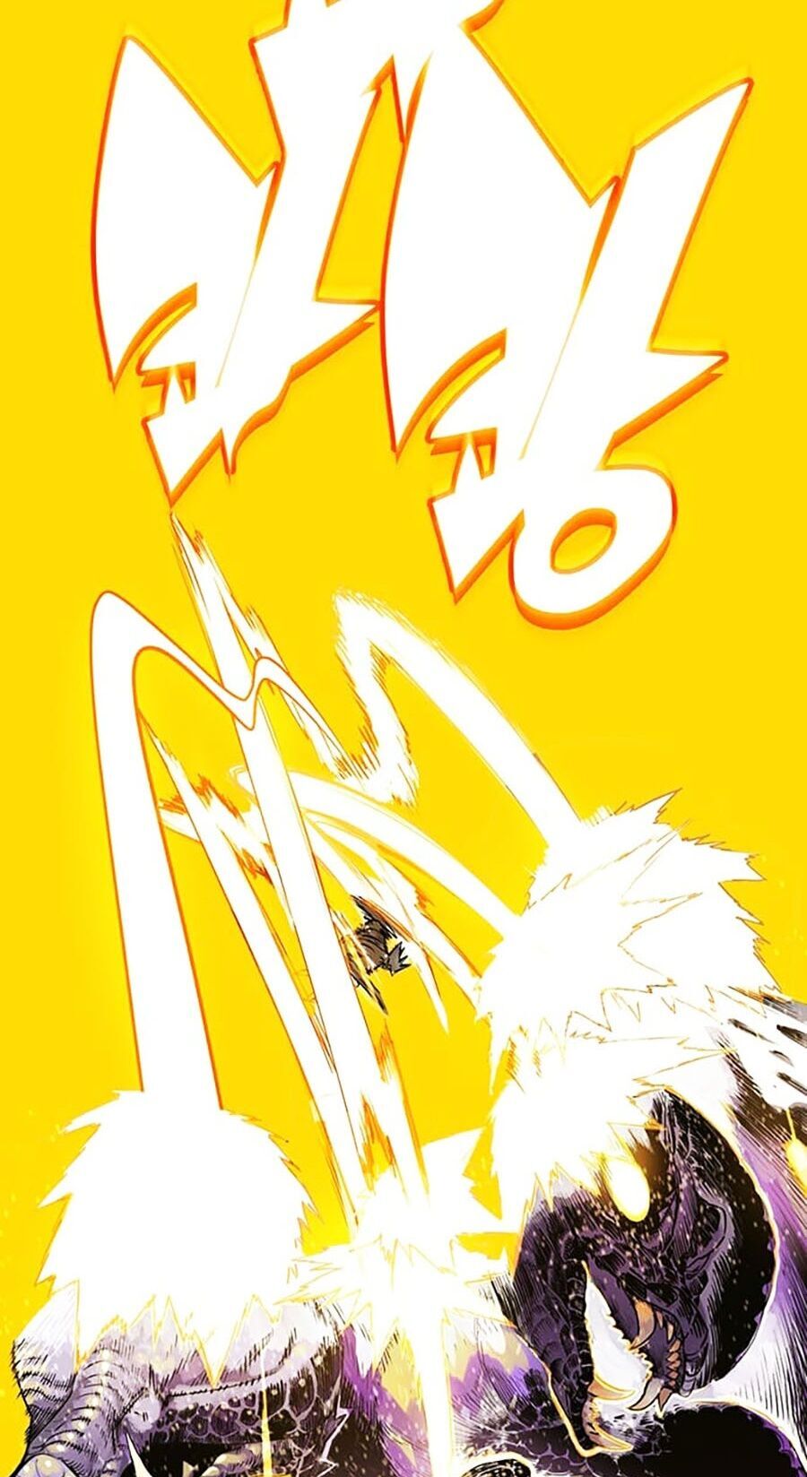 Trang 138