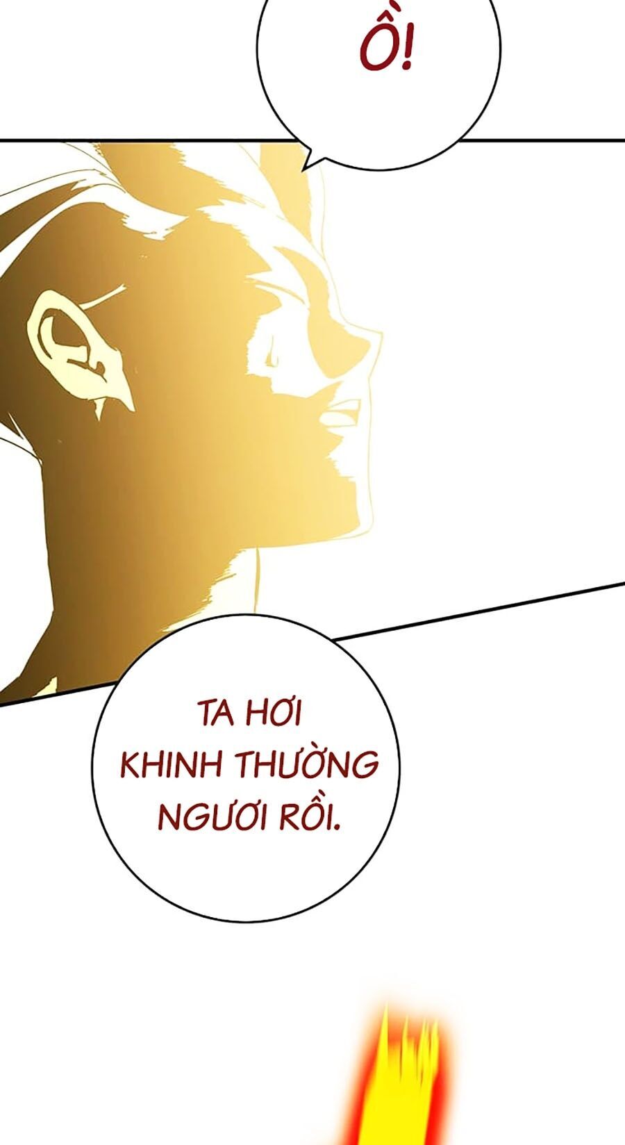 Trang 144