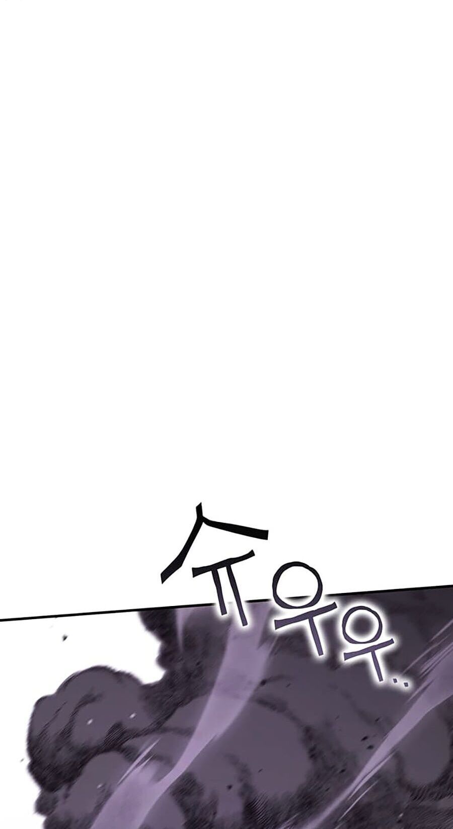 Trang 147