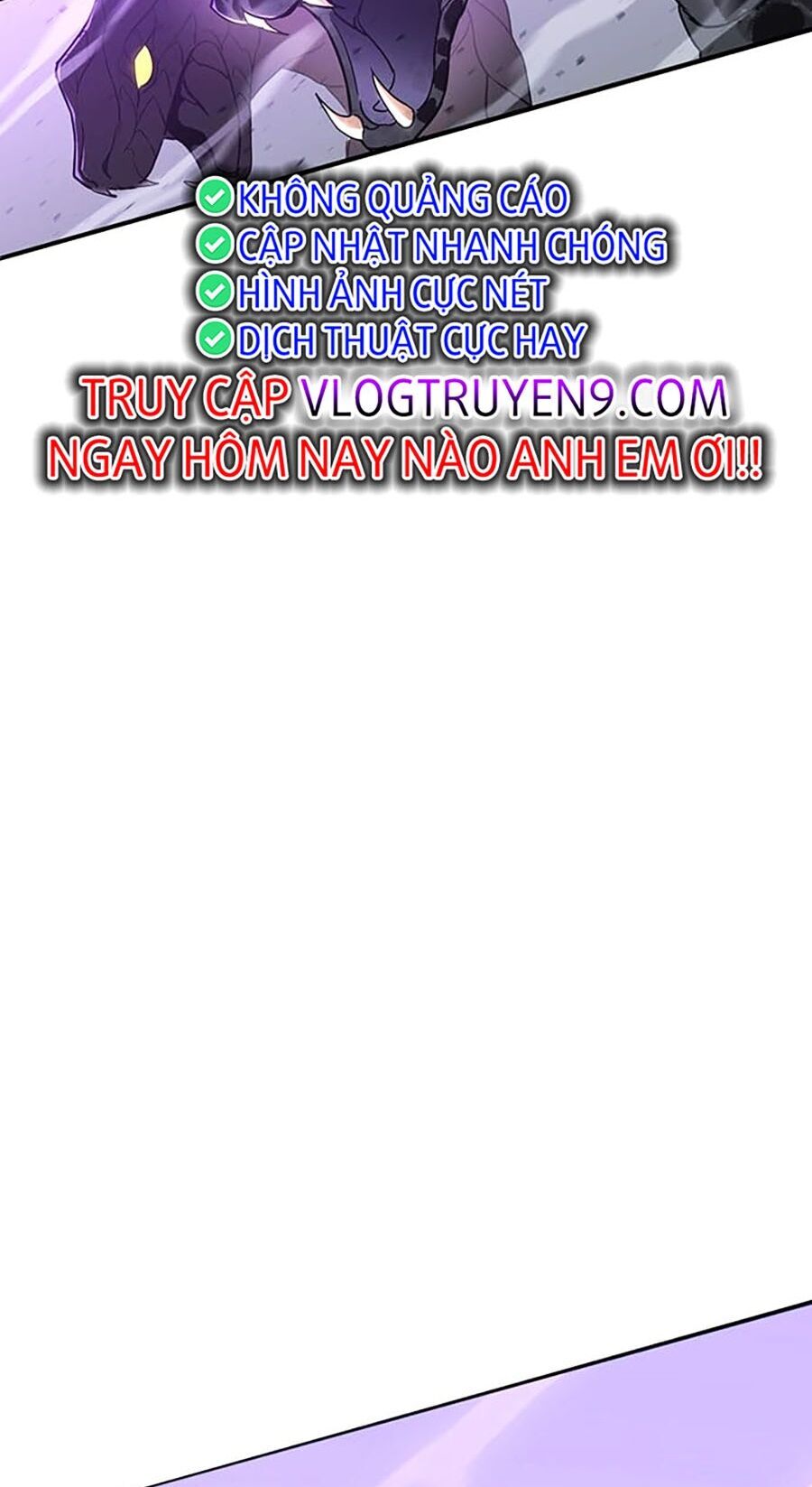 Trang 149