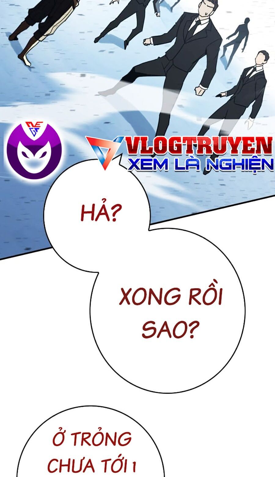 Trang 160