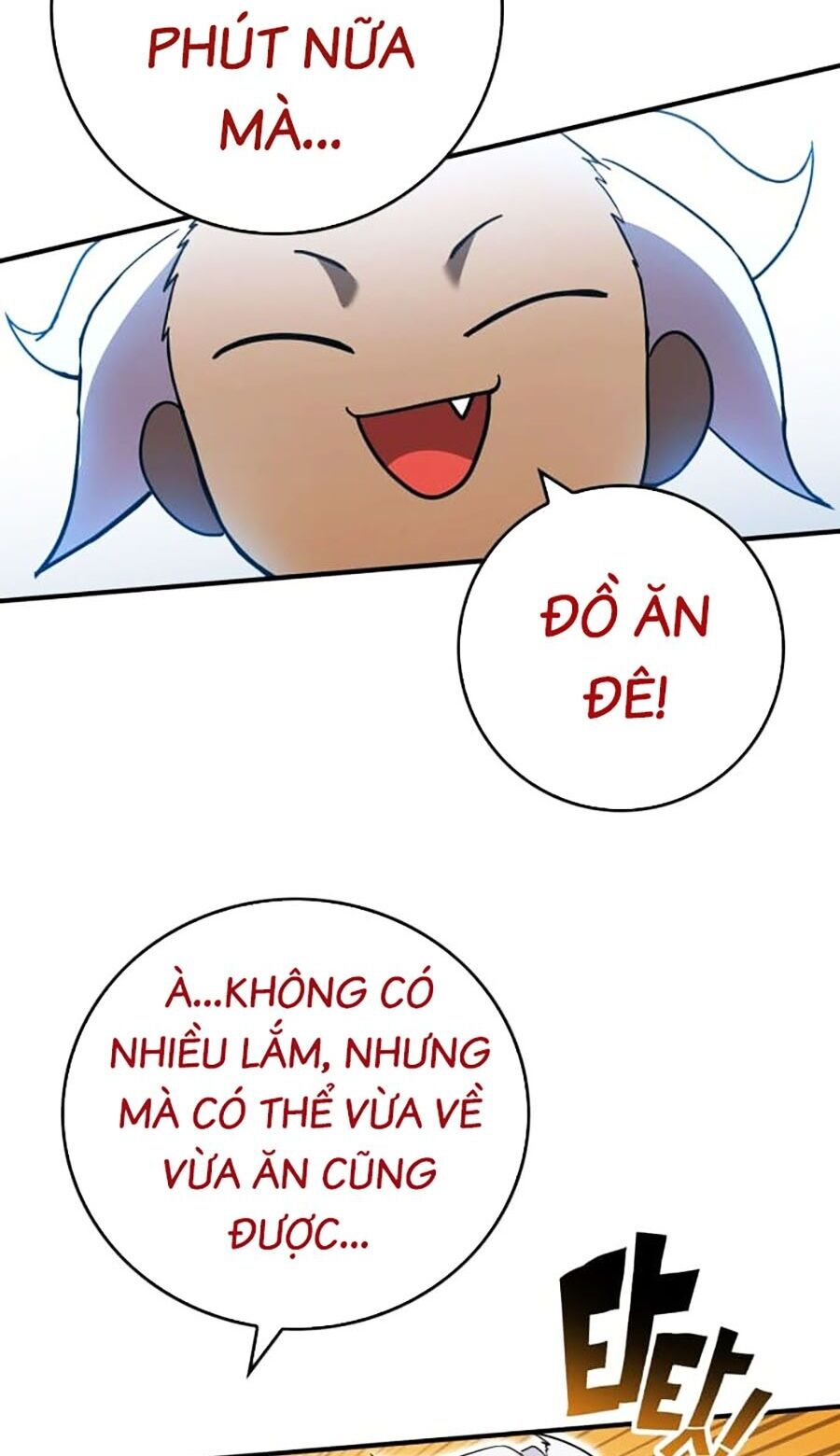 Trang 161