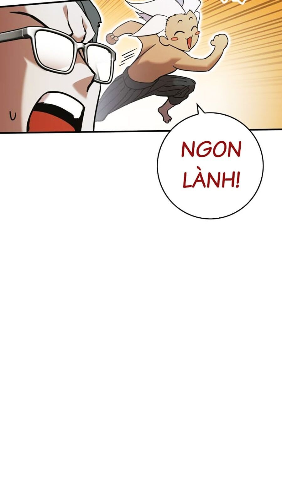 Trang 162