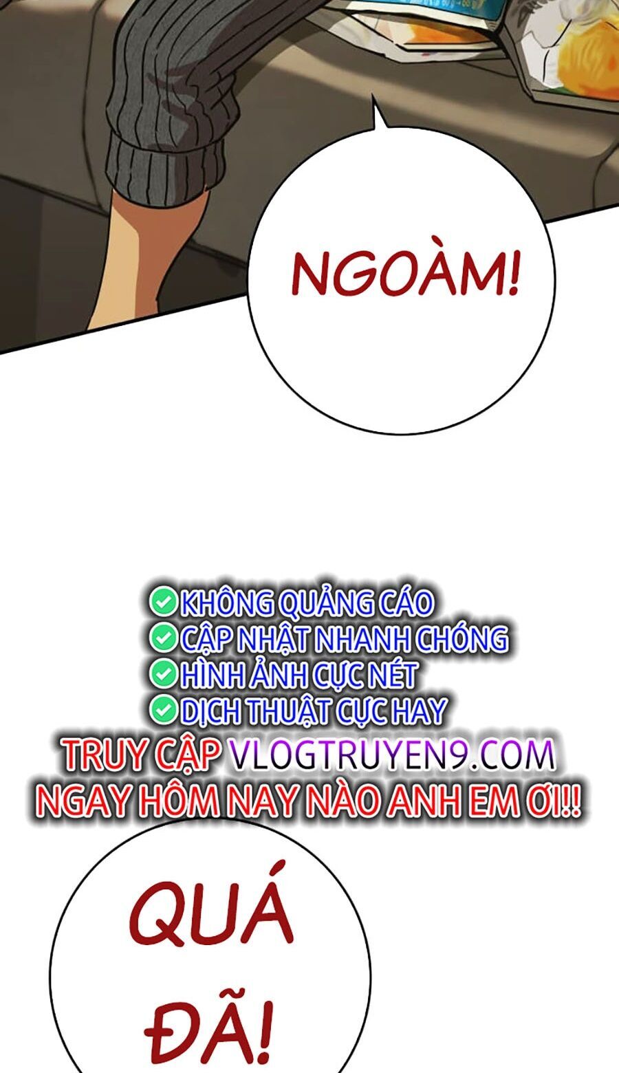 Trang 164