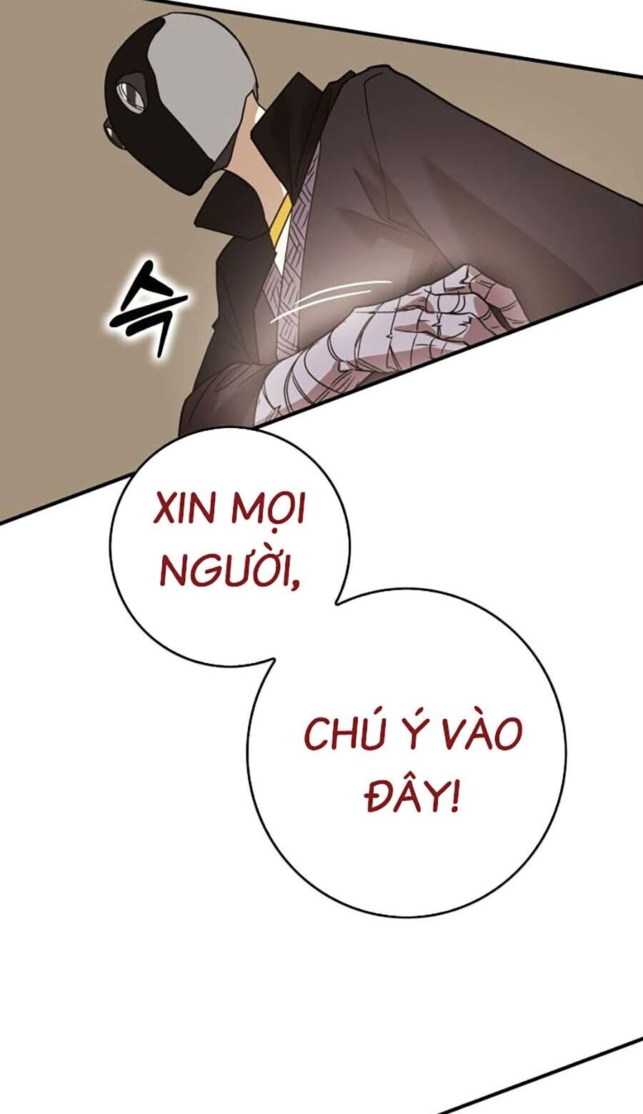 Trang 175