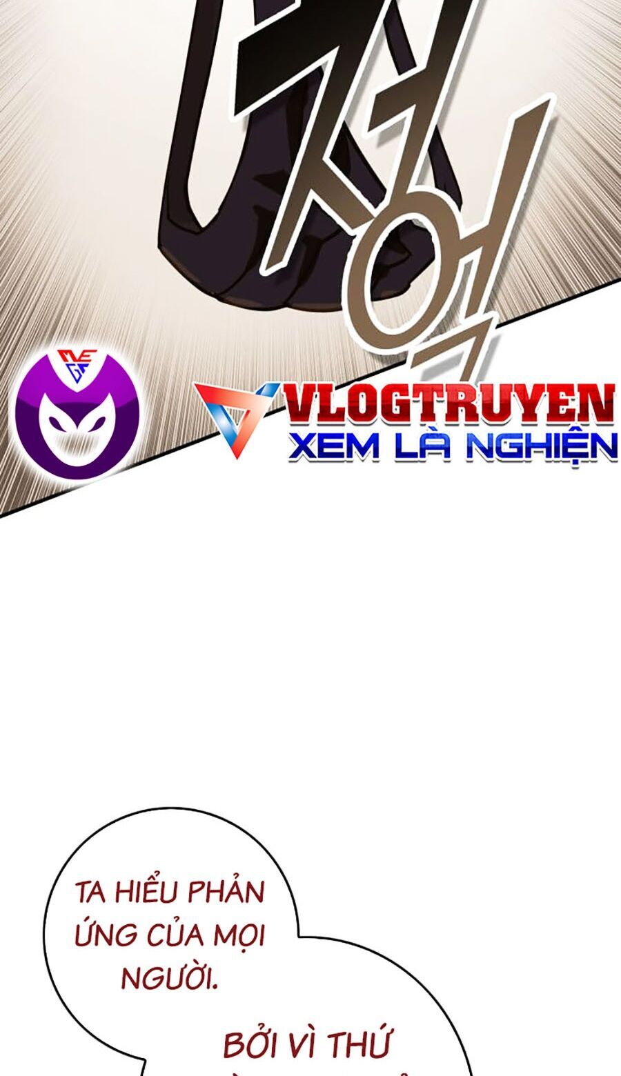 Trang 178