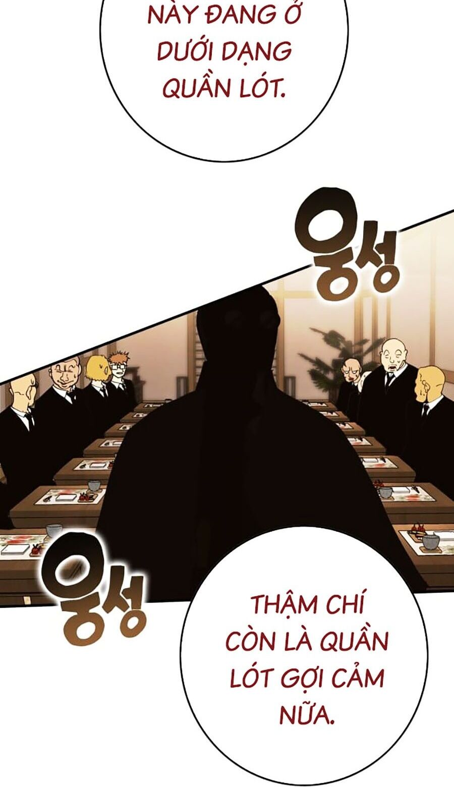 Trang 179