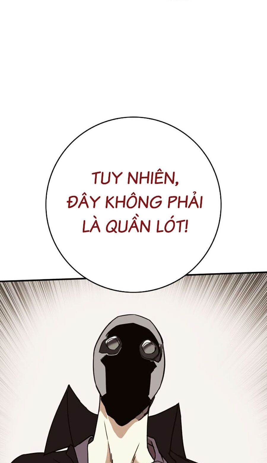 Trang 180