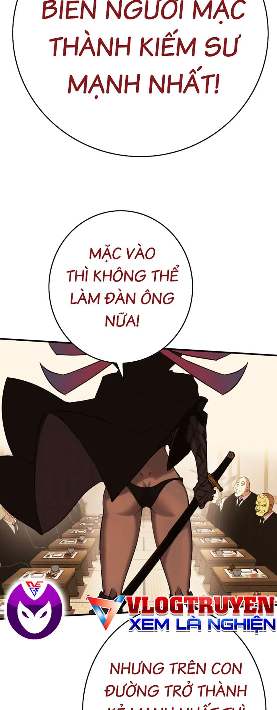 Trang 185