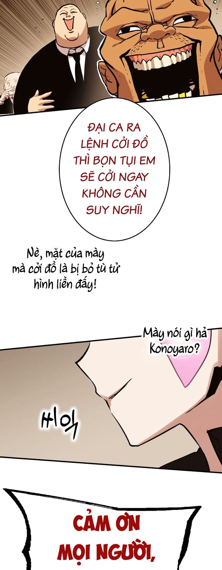 Trang 187