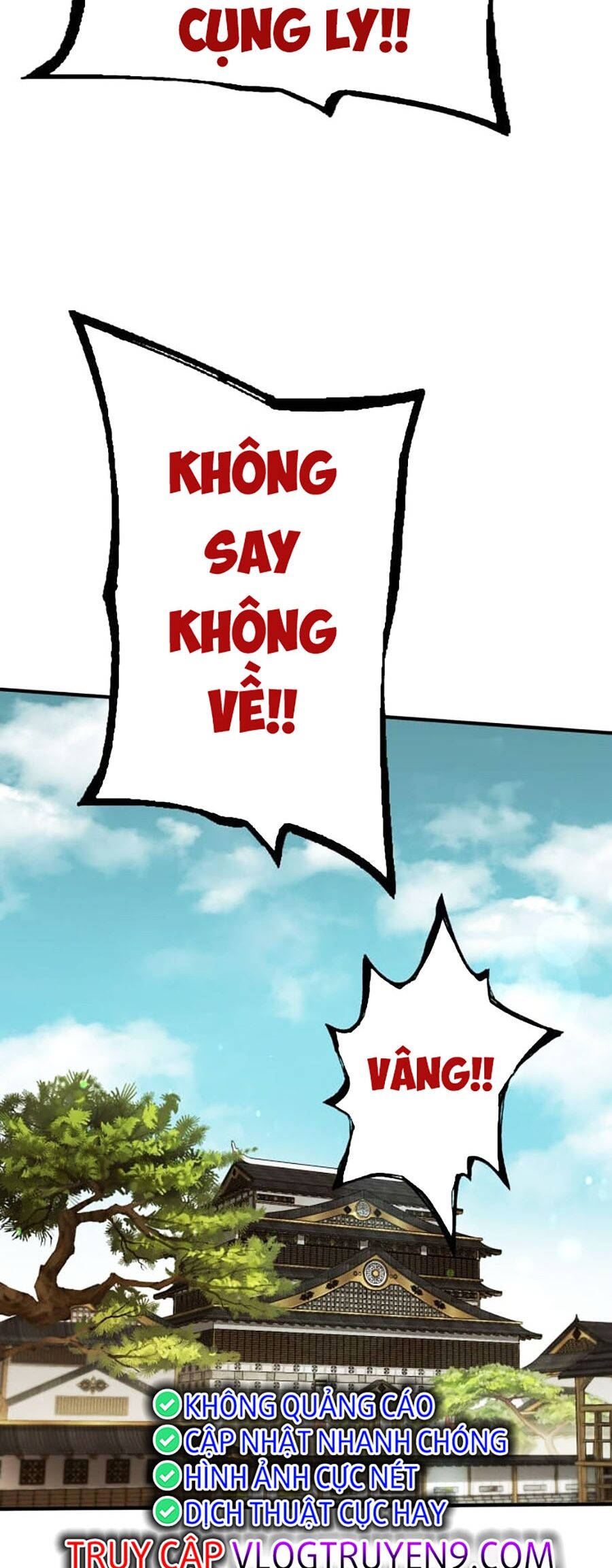 Trang 188