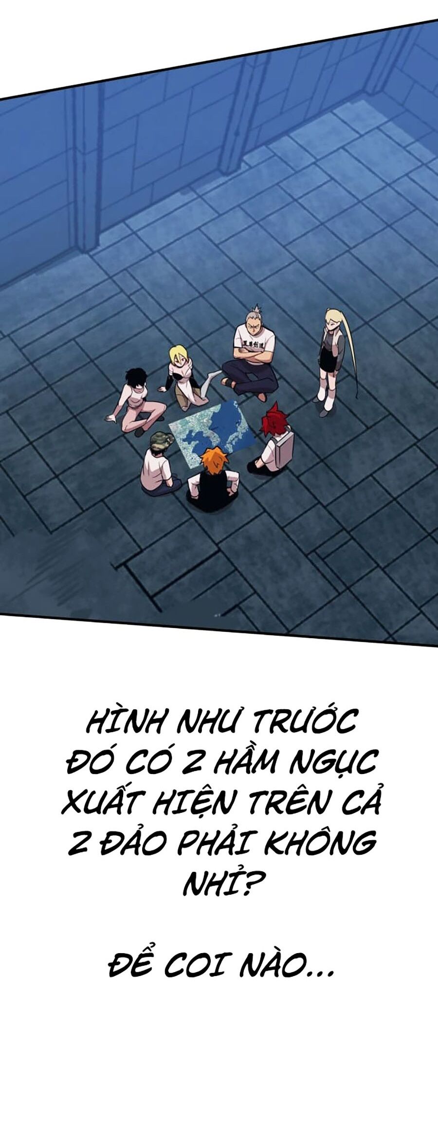 Trang 196