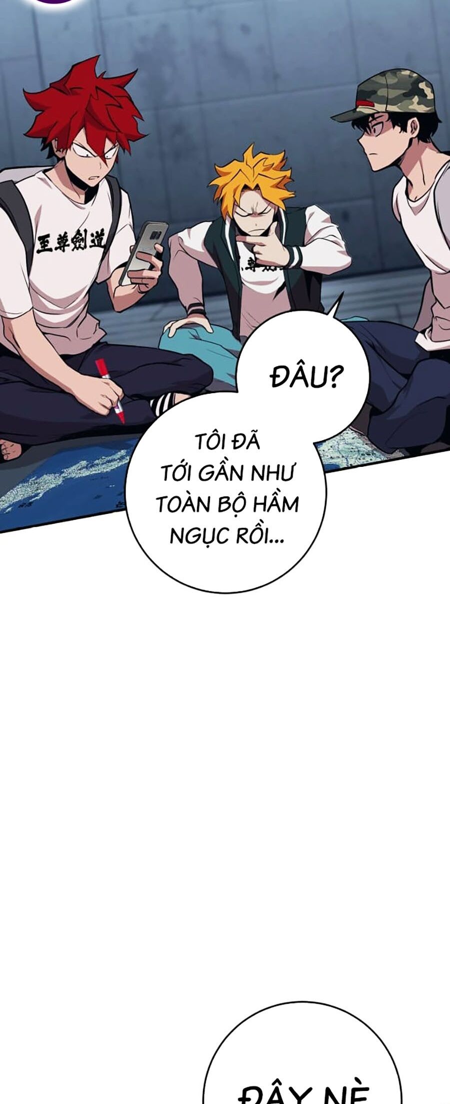 Trang 199