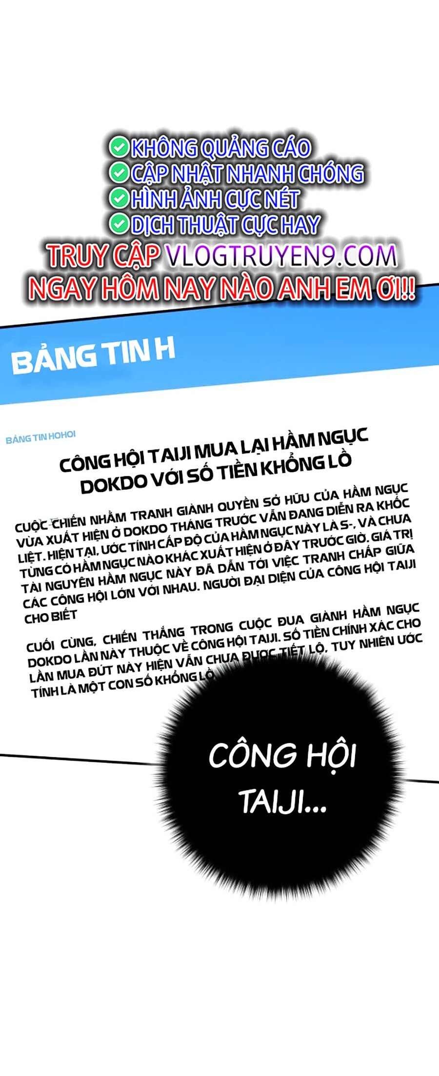 Trang 203